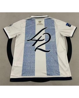 Maillot Édition Président Porto 26-27