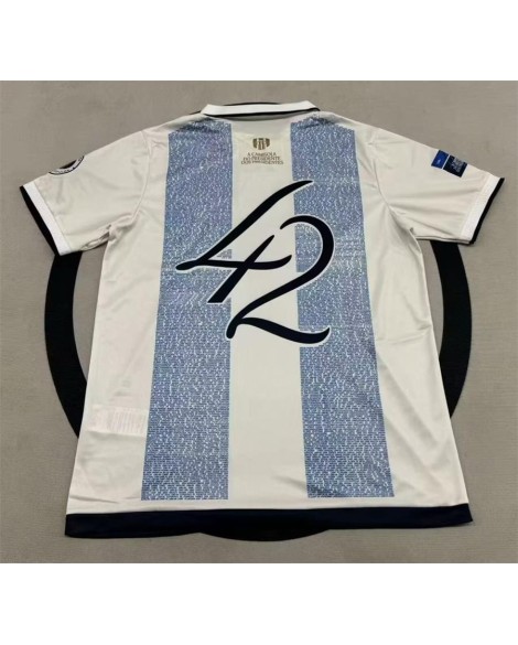 Maillot Édition Président Porto 26-27