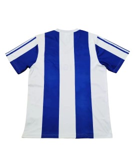 Maillot domicile FC Porto rétro 1990/93