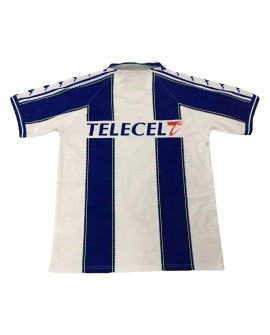 Maillot domicile FC Porto rétro 1997/99