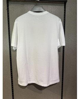 T-shirt champion Inter Milan saison 2025/26