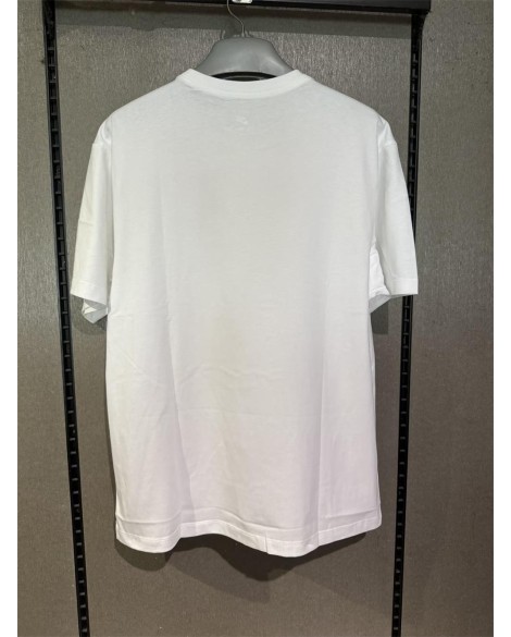 T-shirt champion Inter Milan saison 2025/26