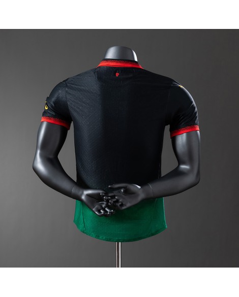 Maillot édition spéciale AC Milan 2025/26 - Player