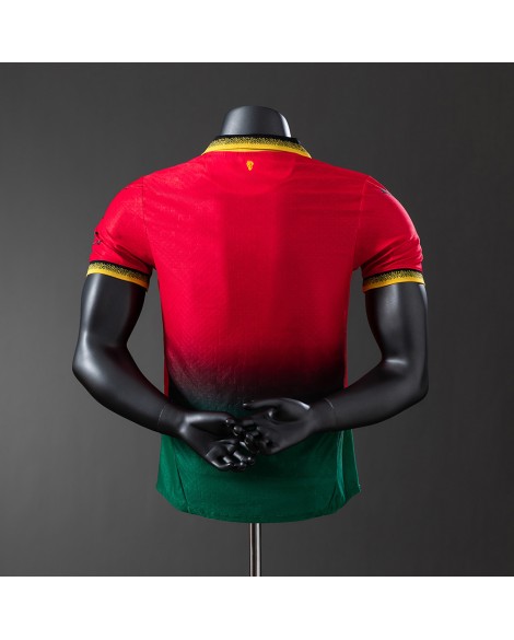 Maillot édition spéciale AC Milan 2025/26 - Player
