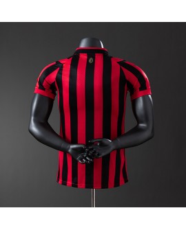 Maillot édition spéciale AC Milan 2025/26 - Player