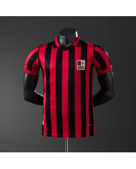 Maillot édition spéciale AC Milan 2025/26 - Player