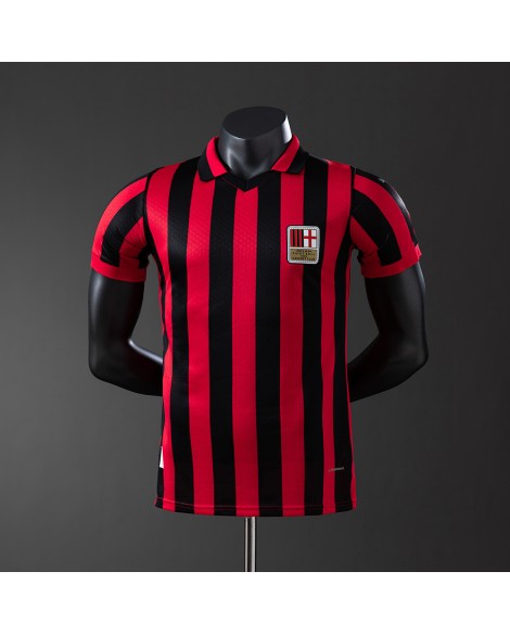Maillot édition spéciale AC Milan 2025/26 - Player