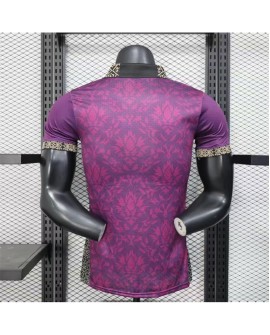 Maillot AC Milan Édition Spéciale 2526 - Player