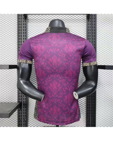 Maillot AC Milan Édition Spéciale 2526 - Player