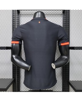 AC Milan Maillot extérieur 2026/27 - Player