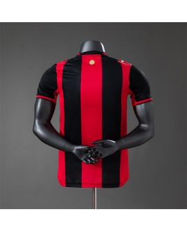 Maillot domicile AC Milan 26/27 - Player