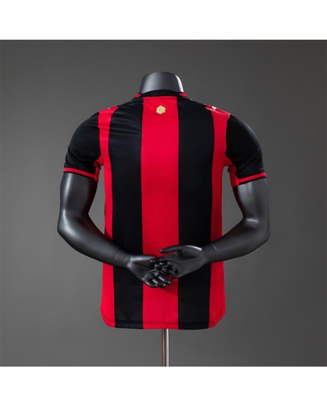 Maillot domicile AC Milan 26/27 - Player