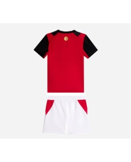 AC Milan Maillot domicile de la saison 2026/27 -  Enfant 