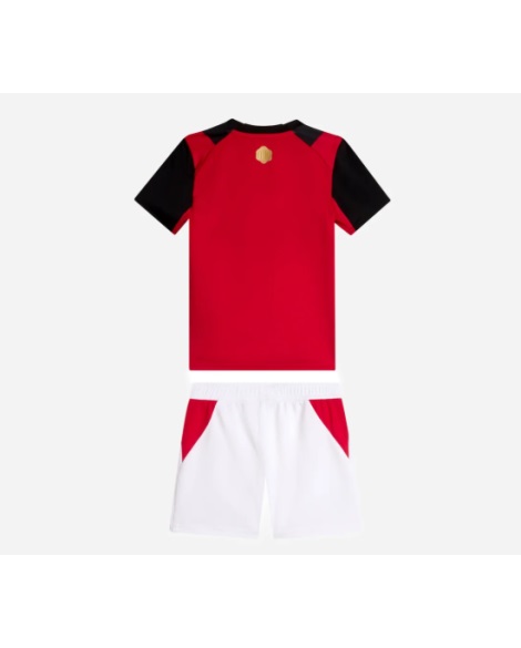 AC Milan Maillot domicile de la saison 2026/27 -  Enfant 