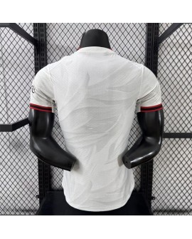 Maillot extérieur de l'AC Milan pour la saison 26/27 - Player