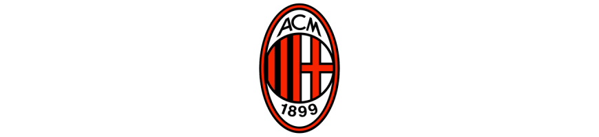 AC Milan