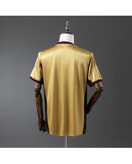 Maillot AC Milan 2013/14 Troisième Rétro