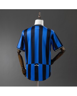 Maillot domicile d'Atlanta 2025/26