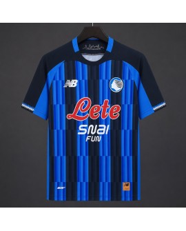 Maillot domicile d'Atlanta 2026/27