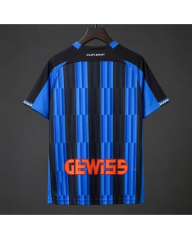 Maillot domicile d'Atlanta 2026/27
