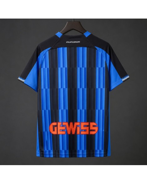 Maillot domicile d'Atlanta 2026/27