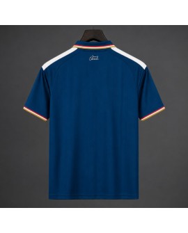 Cuomo Maillot domicile 2026/27