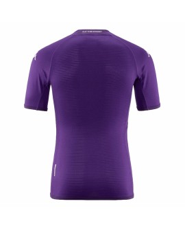 Maillot Fiorentina 2022/23 Domicile