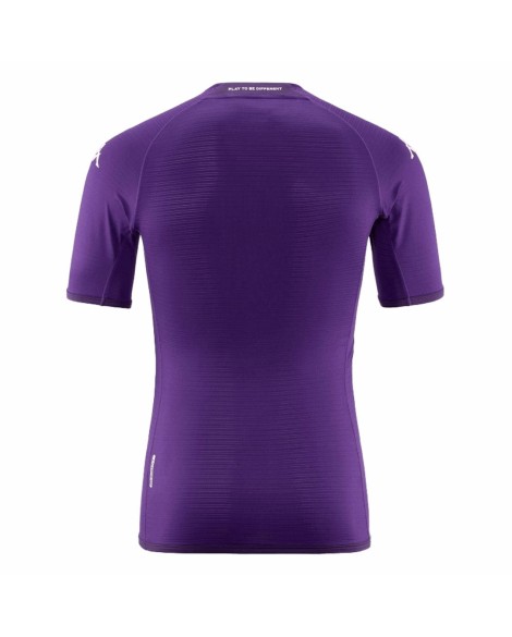 Maillot Fiorentina 2022/23 Domicile
