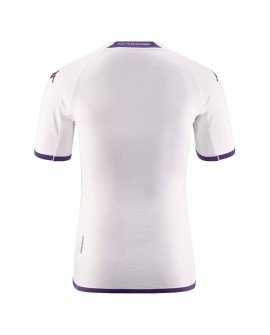 Maillot Fiorentina 2022/23 Extérieur