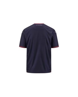 Maillot extérieur de la Fiorentina 2026/27