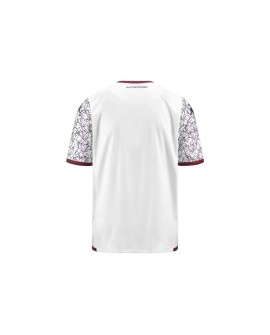 Maillot extérieur de la Fiorentina 2026/27