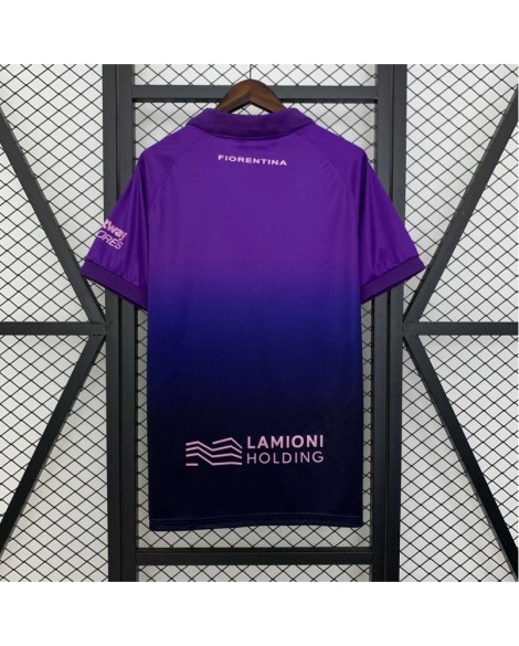 Maillot édition spéciale Fiorentina 2025/26 Maillot édition spéciale Fiorentina 2025/26