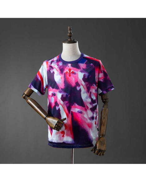 Le quatrième maillot de la Fiorentina, le 2526 Le quatrième maillot de la Fiorentina, le 2526