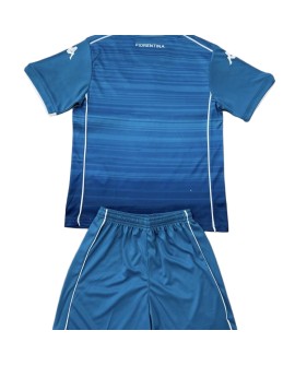 Maillot extérieur Fiorentina 2526 - Kids