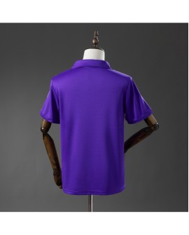 Maillot Fiorentina 1979/80 Domicile Rétro