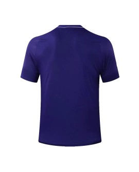 Fiorentina Maillot Domicile Rétro 1998/99 Par FILA