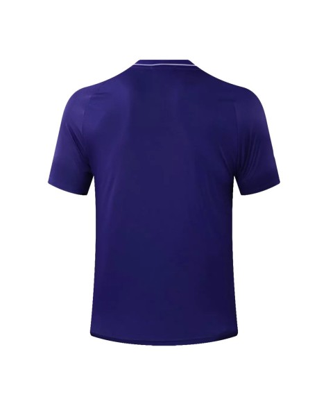 Fiorentina Maillot Domicile Rétro 1998/99 Par FILA