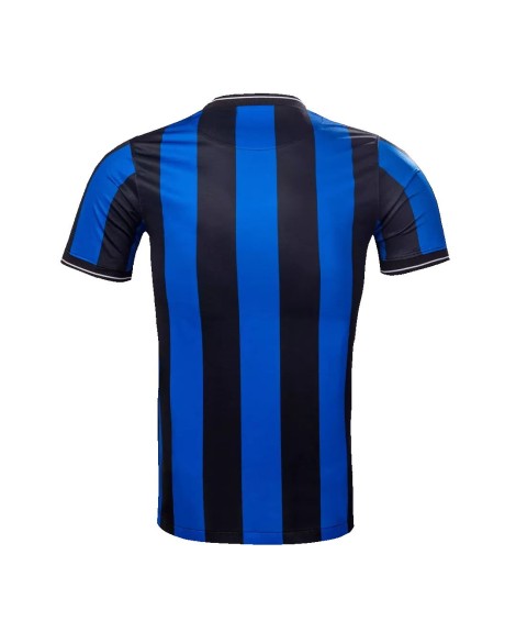 Maillot Inter Milan 2009/10 Domicile Rétro