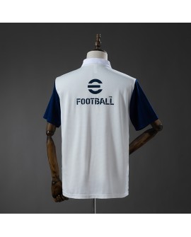 Polo Inter Milan 25/26 - Beige