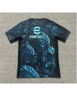 Maillot édition spéciale Inter Milan saison 2025/26