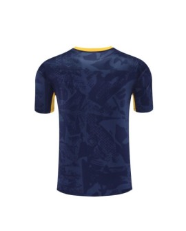 Tenue d'entraînement de l'Inter Milan pour la saison 2025/26