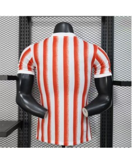 Maillot édition spéciale Inter Milan saison 2025/26 - Player