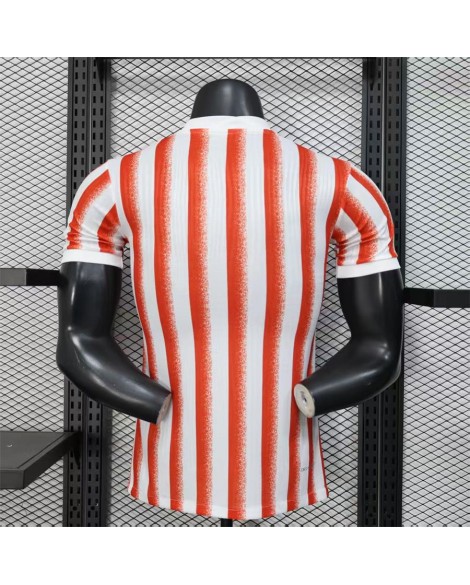 Maillot édition spéciale Inter Milan saison 2025/26 - Player