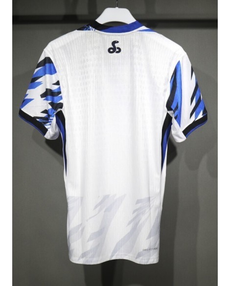 Maillot Inter Milan Édition Spéciale PV Saison 25-26