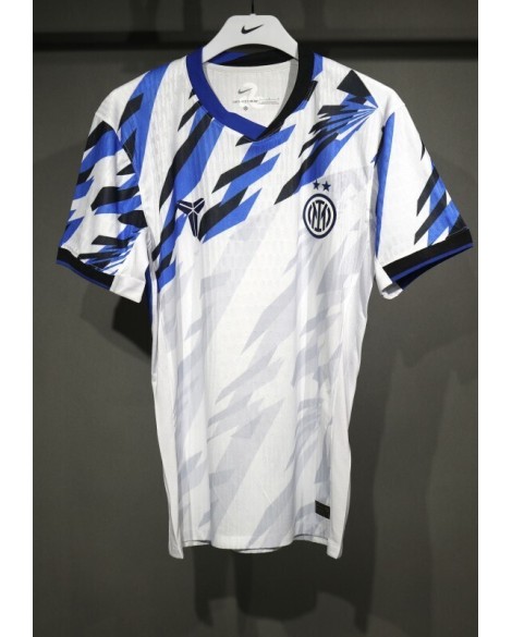Maillot Inter Milan Édition Spéciale PV Saison 25-26