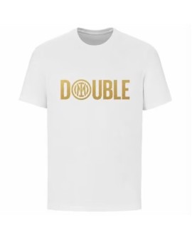 Inter Milan T-shirt commémoratif Champion