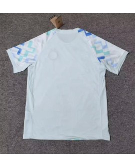 Maillot extérieur Inter Milan 2025/26