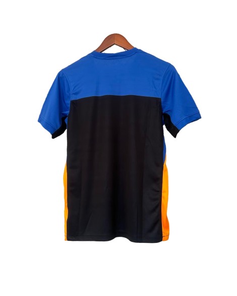 Maillot du quatrième but de l'Inter Milan 2025/26 Maillot du quatrième but de l'Inter Milan 2025/26