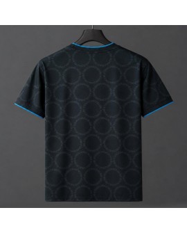 Inter Milan Maillot d'avant-match 2026/27