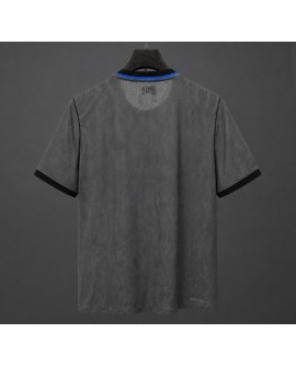 Inter Milan Troisième maillot extérieur 2026/27